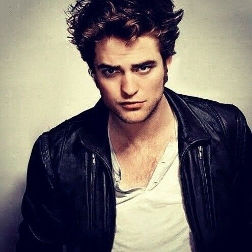 ���� 10551559 ������� ������, 33 ����, ���� ���������� � ������