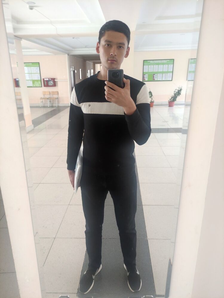 ���������� �������, ���� ������� Abbos, 30 ���, ������������ ��� ������, ����� � ���������