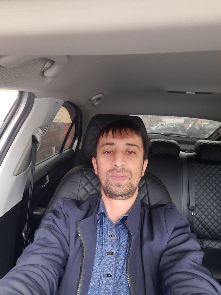  ,   , 40 ,   ,   