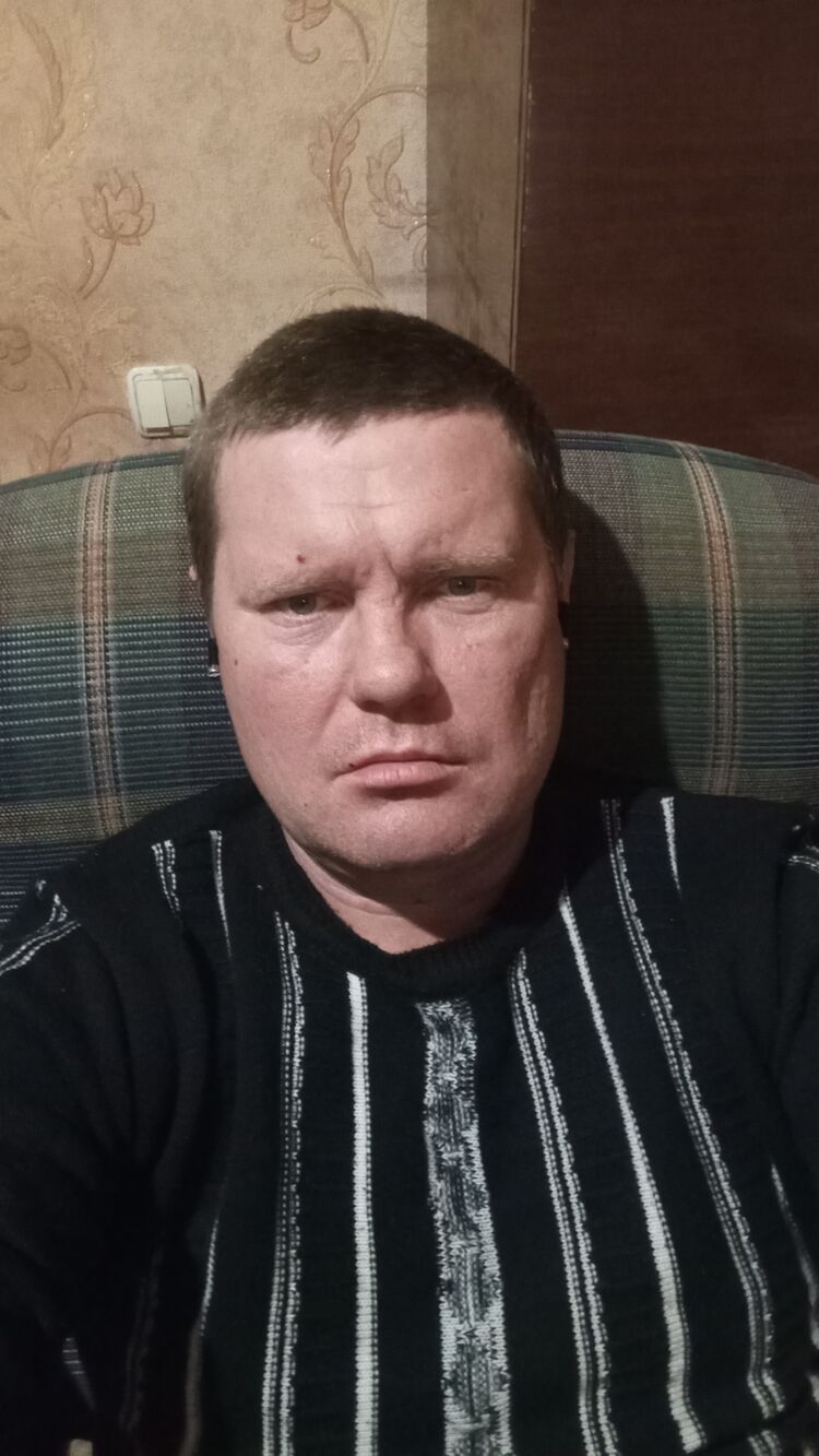  ,   , 41 ,     , c , 