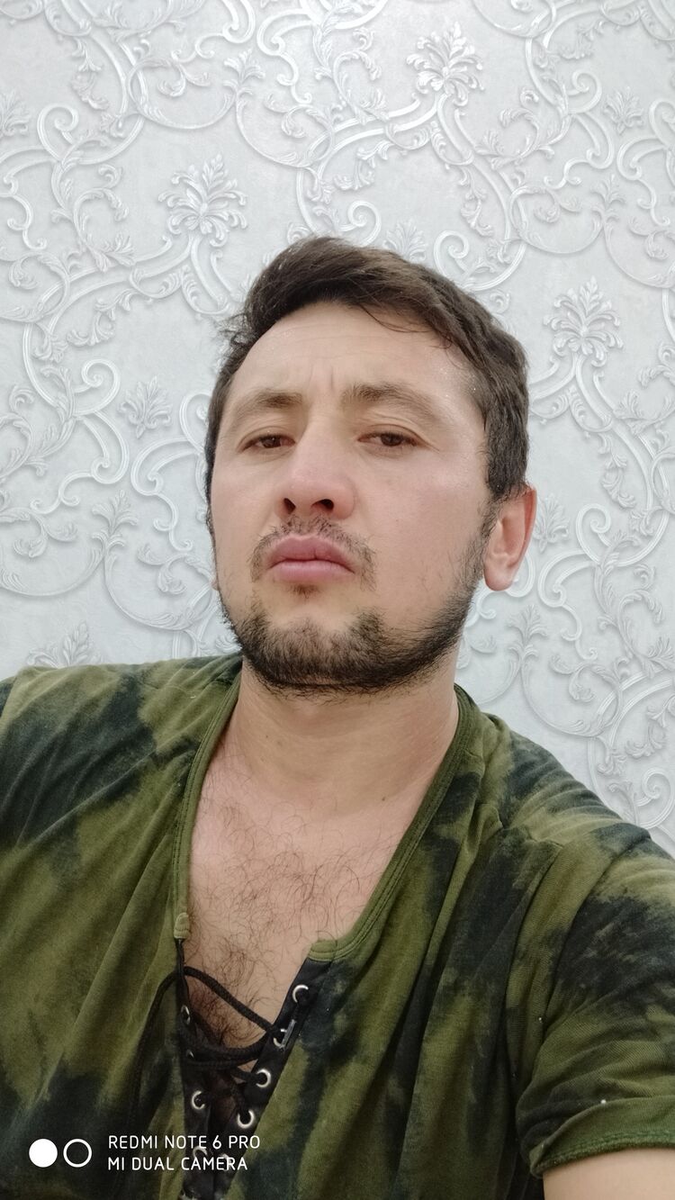 ���������� ������, ���� ������� ���, 37 ���, ������������ ��� ������, ����� � ���������