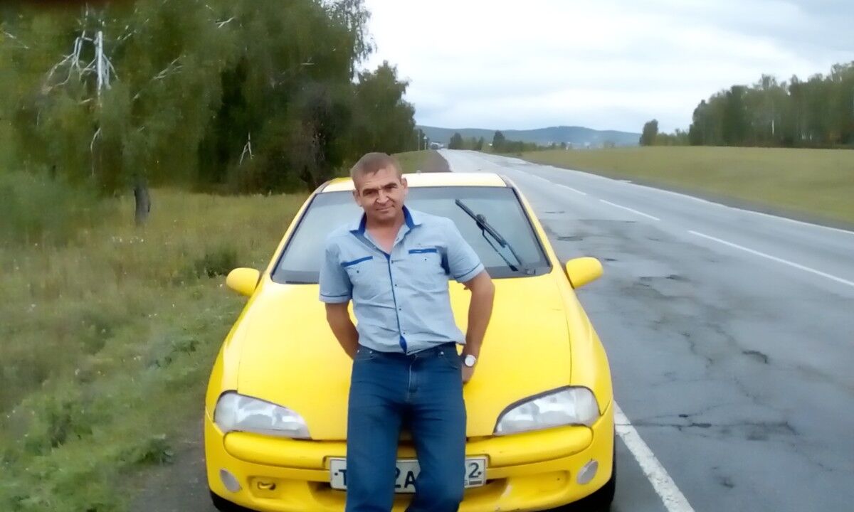  ,   , 59 ,   , 