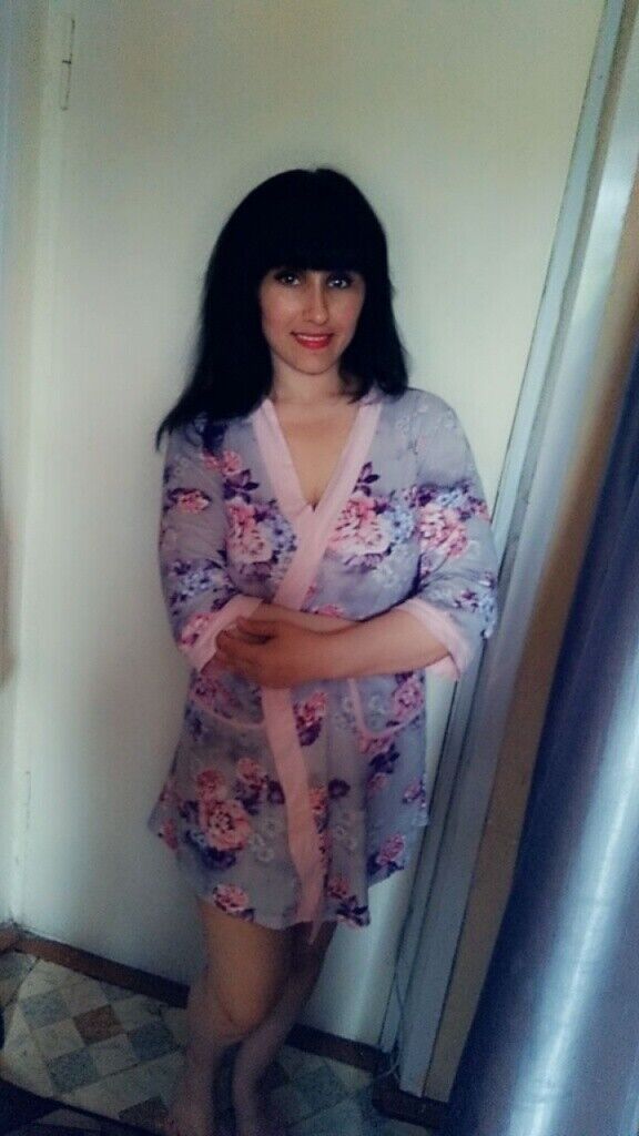  ,   , 29 ,   c 