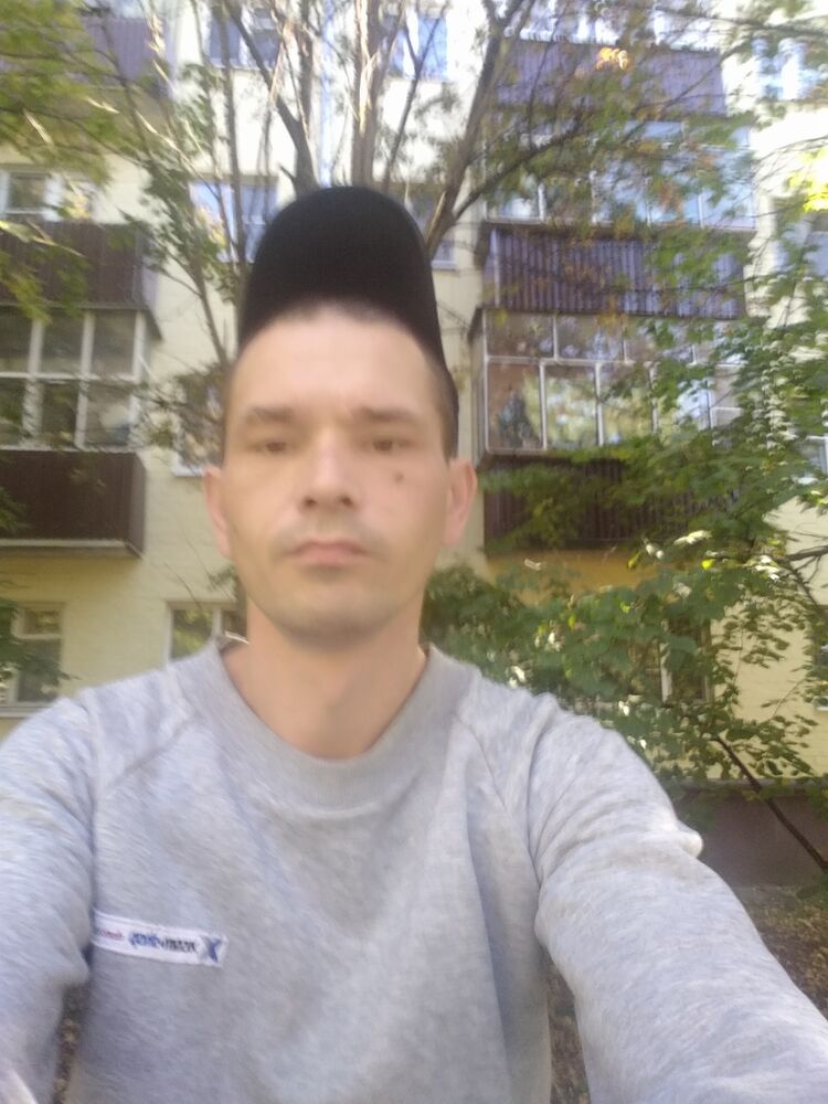 ���������� ������, ���� ������� ���������, 40 ���, ������������ ��� ������, ����� � ���������, c�������� ���������