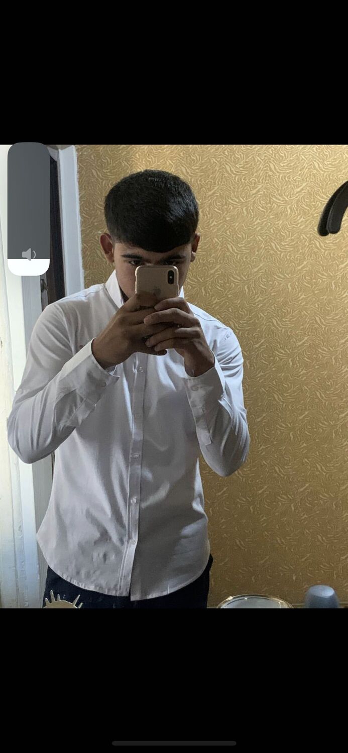  34032259  , 25 ,    