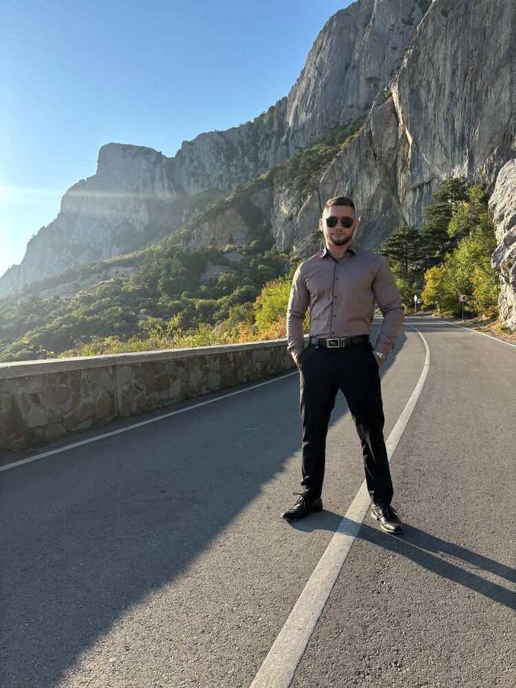 ���� 55672759 ����� ������, 23 ����, ���� ���������� � ����������