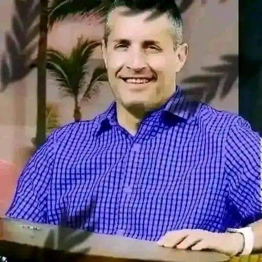 ���� 46766629 ������� Valery Orlov, 58 ���, ���� ���������� � ������