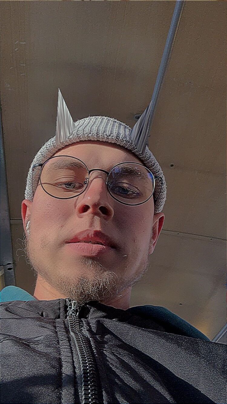 ���������� �������, ���� ����� ������, 23 ����, ������������ ��� ������, ����� � ���������, c�������� ���������, ���������