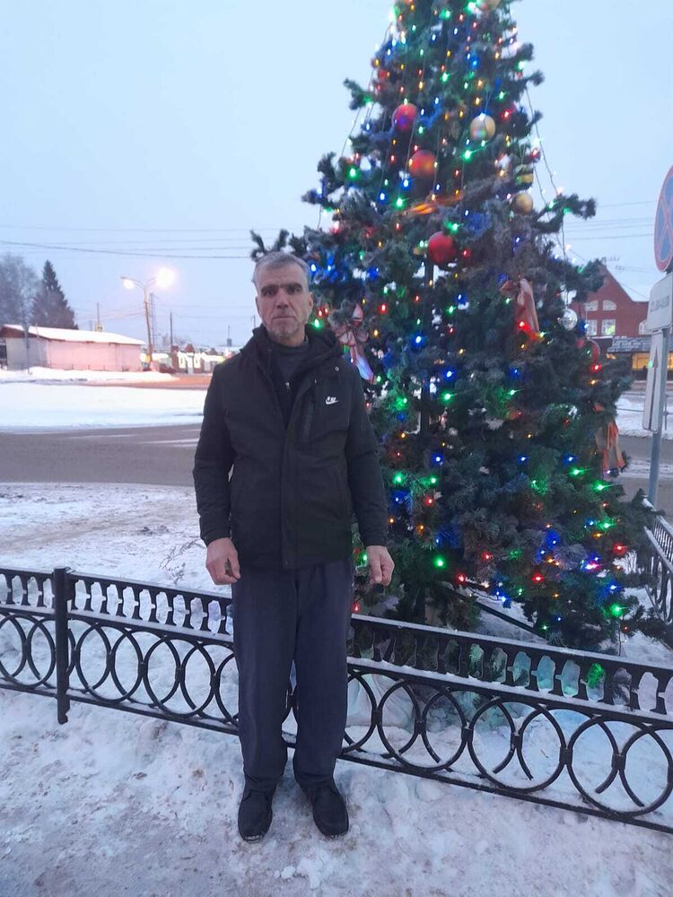 ���������� ������, ���� ������� �����, 54 ����, ������������ ��� ������, ����� � ���������