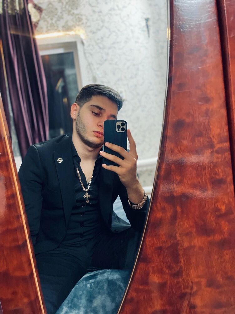 ���� 42085059 ����� ������, 25 ���, ���� ���������� � ������