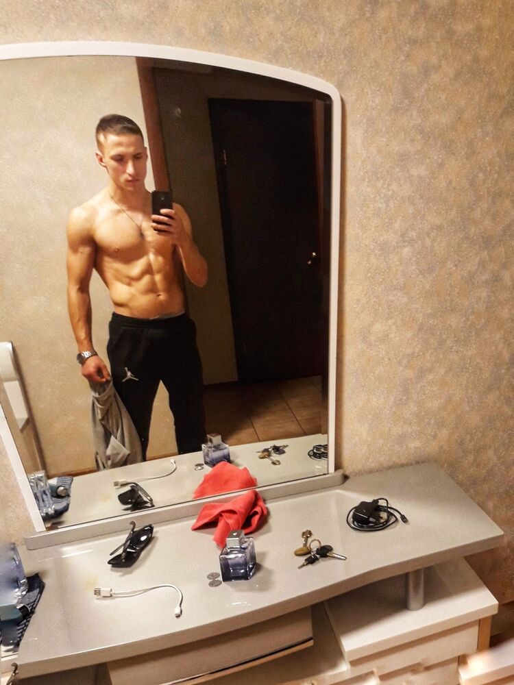  16092939  , 30 ,    