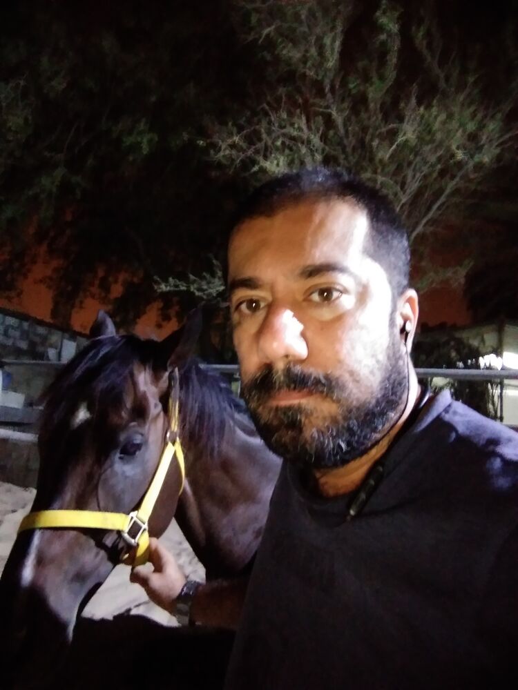  ,   Ned, 49 ,     , c 