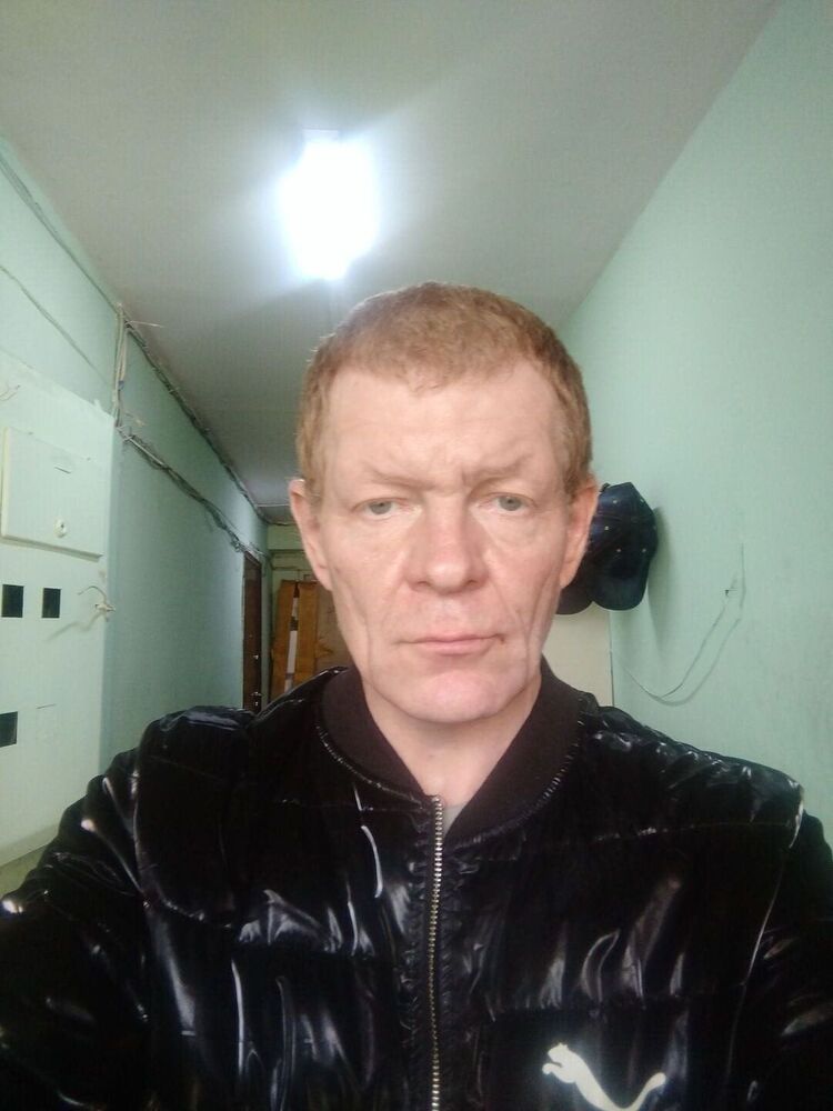 ���� 26475119 ������� ������, 45 ���, ���� ���������� � ��������