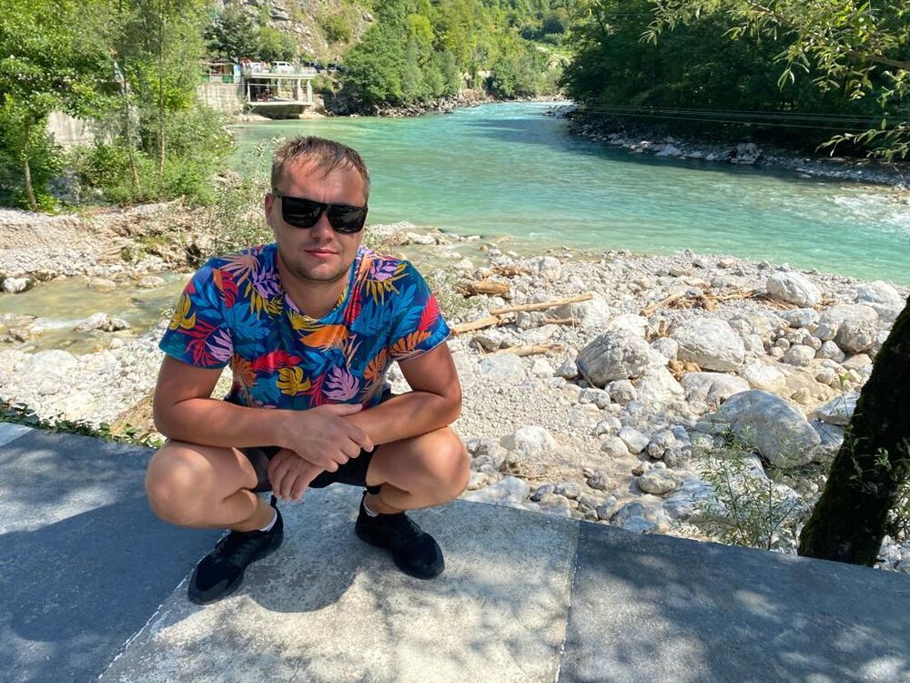  39966139  , 31 ,    -