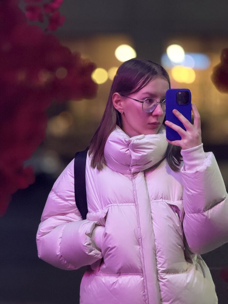 ���� 55724029 ������� ��������, 20 ���, ���� ���������� � ���������