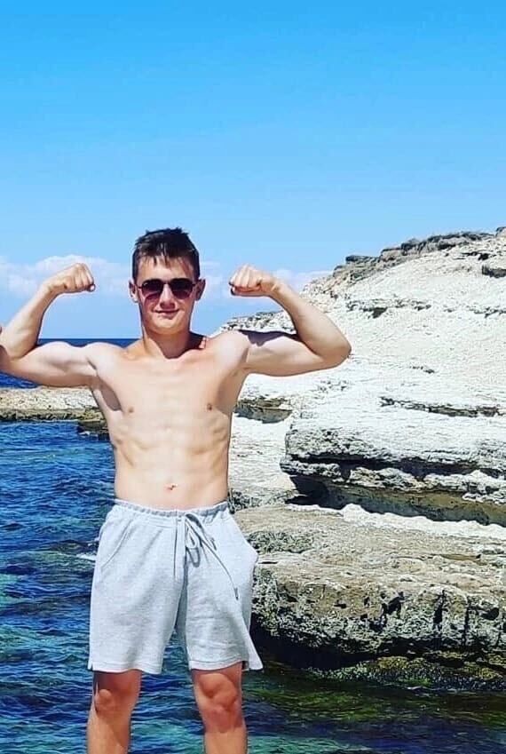 ���� 31862119 ����� �������, 22 ����, ���� ���������� � �����-����������