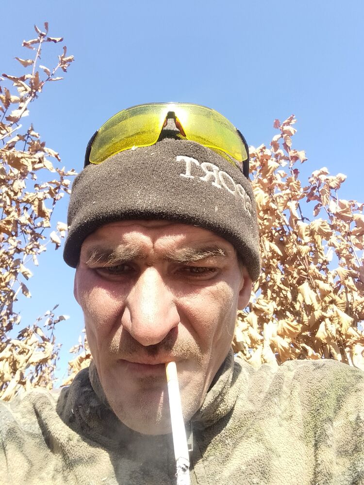  ,    , 40 ,   ,   