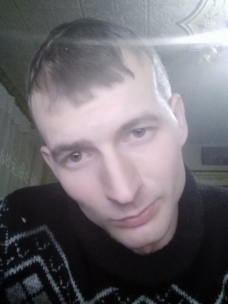  ,   Wasia, 33 ,   ,   , c 