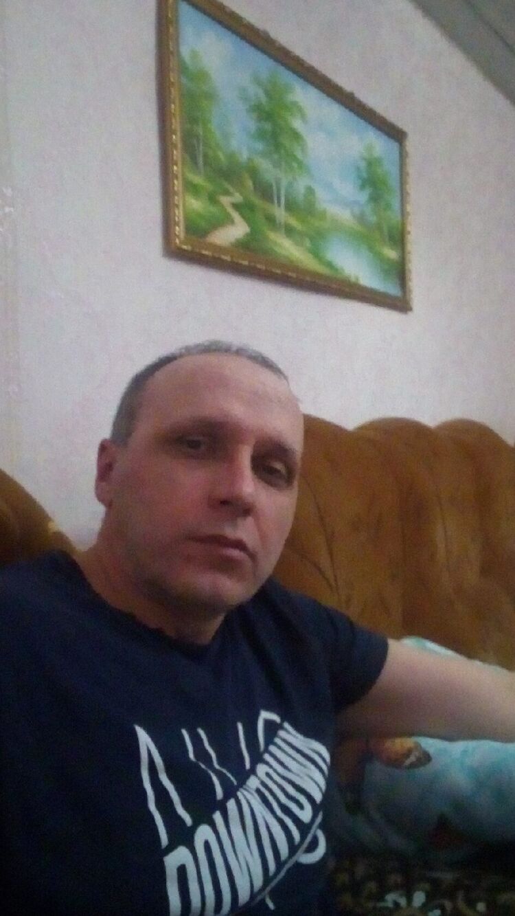  48347169  , 44 ,    