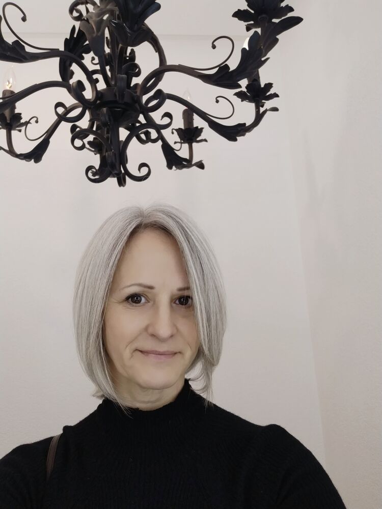  ,   , 55 ,   c , 