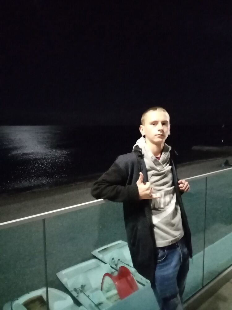  ,   , 22 ,   ,   