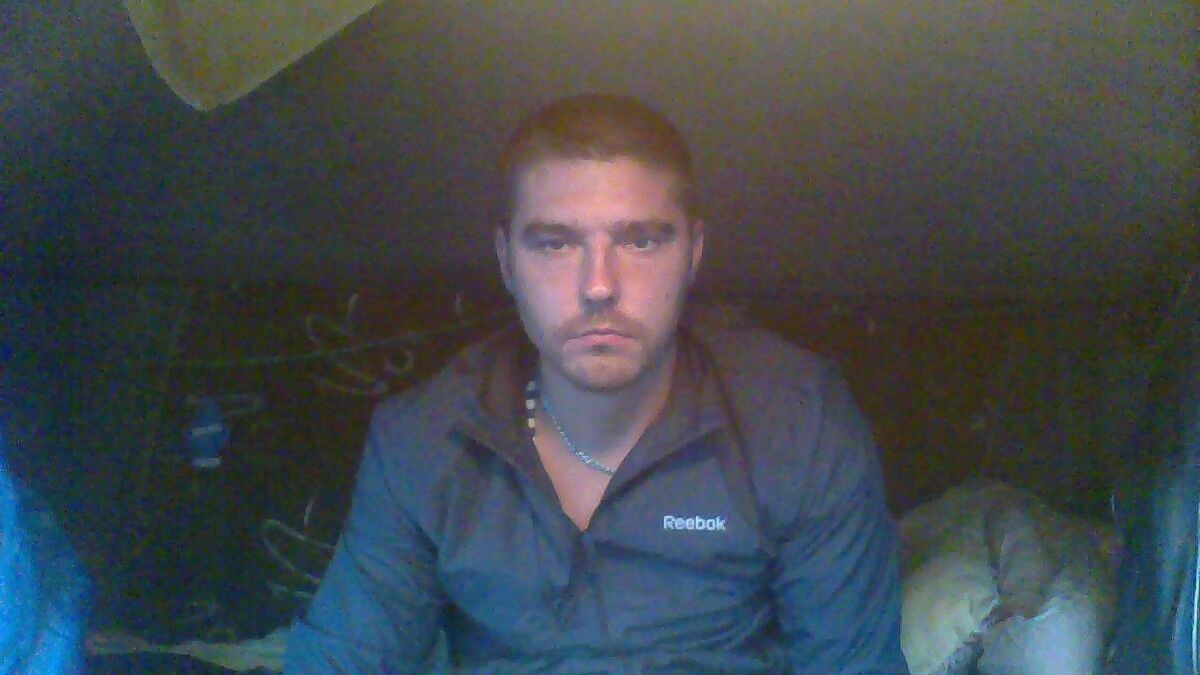  ,   Vitamin, 37 ,   
