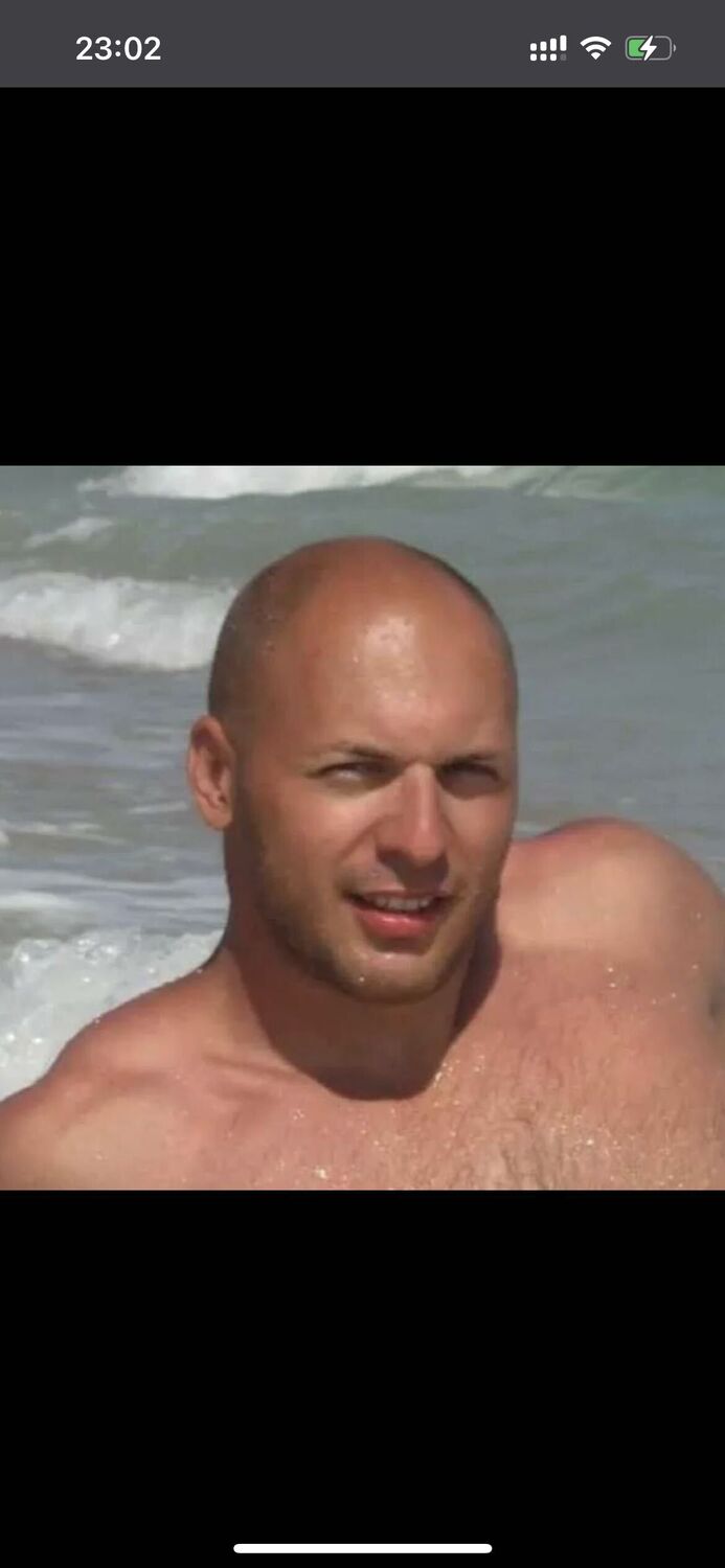 ���� 33686129 ������� �������, 42 ����, ���� ���������� � ����