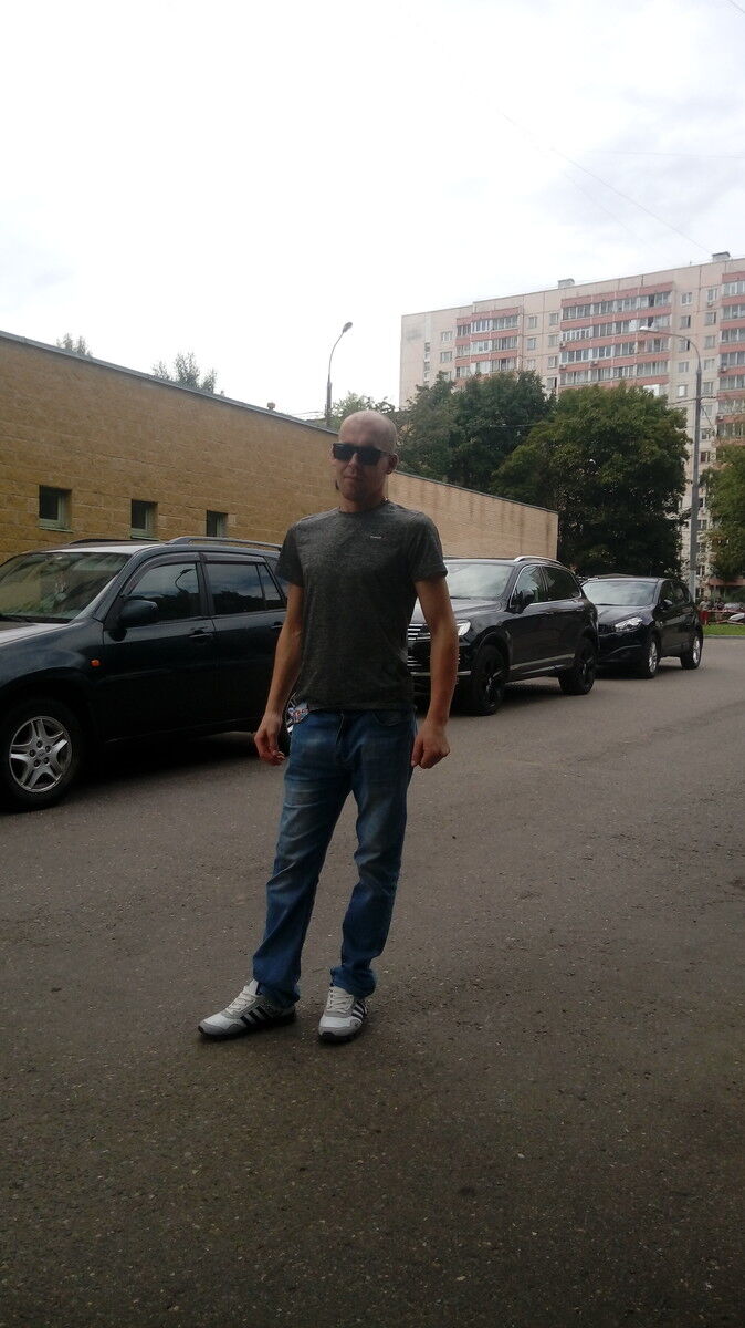 ���������� ������������, ���� ������� ������, 34 ����, ������������ ��� ������, ����� � ���������, c�������� ���������