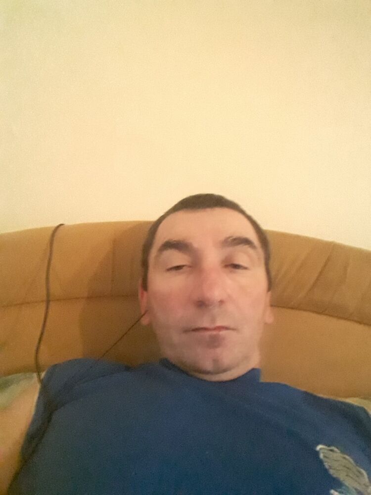  19121779  , 50 ,    Radlice