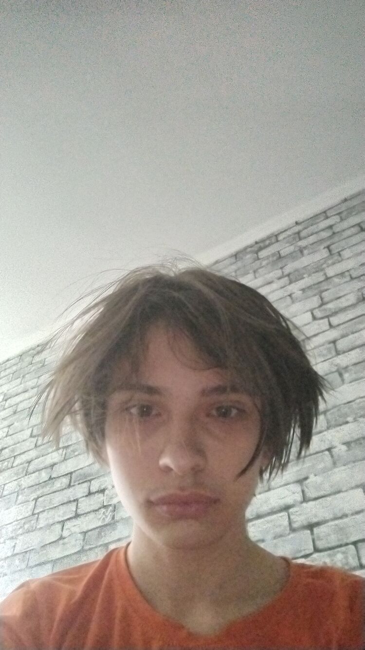  53193999  Danzenn, 20 ,    