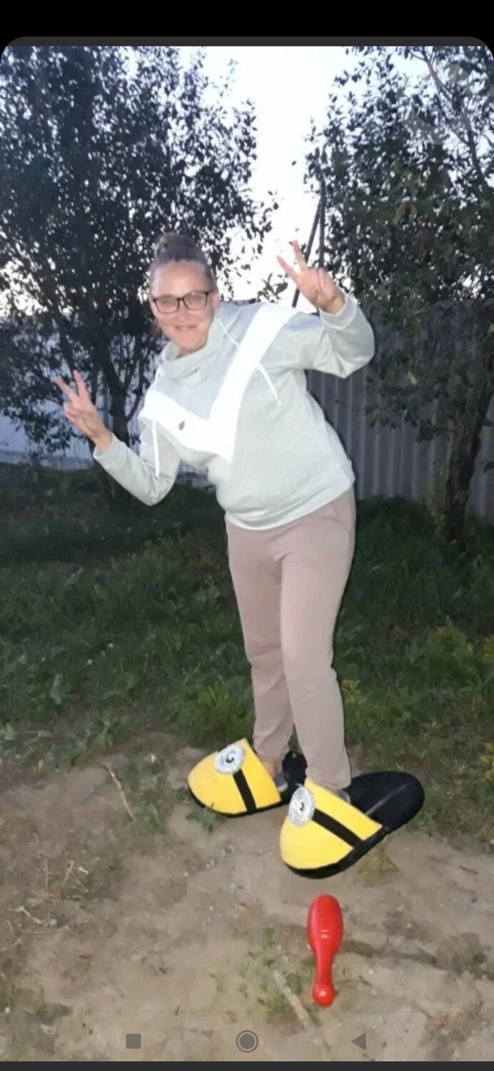  25737049  , 32 ,    