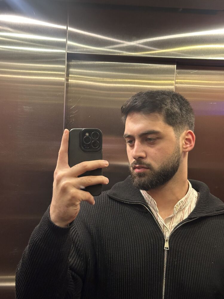 ���� 54205649 ����� Tazo, 23 ����, ���� ���������� � ������