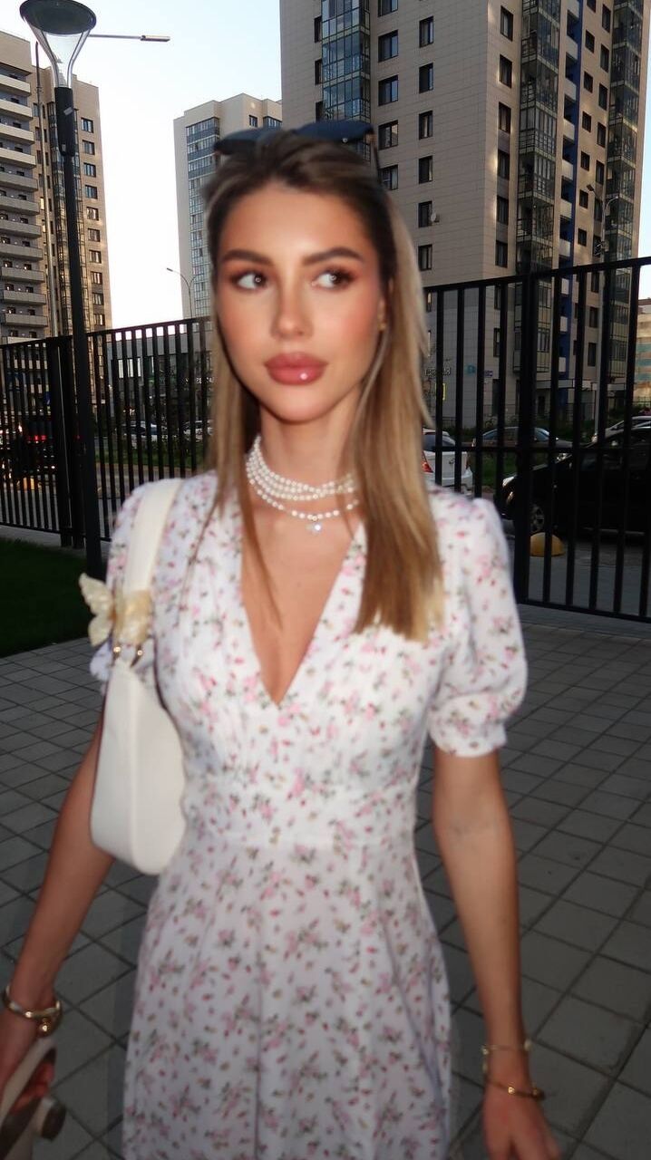 ���� 54495769 ������� �����, 28 ���, ���� ���������� � ������