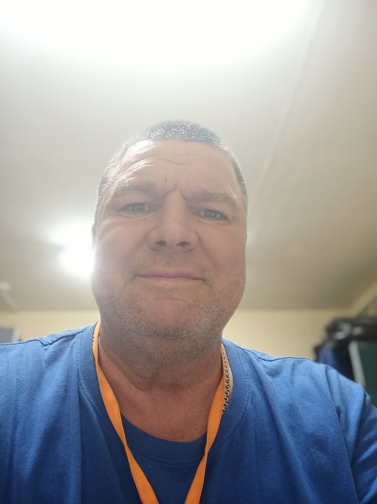 ���������� �����-���������, ���� ������� �������, 55 ���, ������������ ��� ������, ����� � ���������