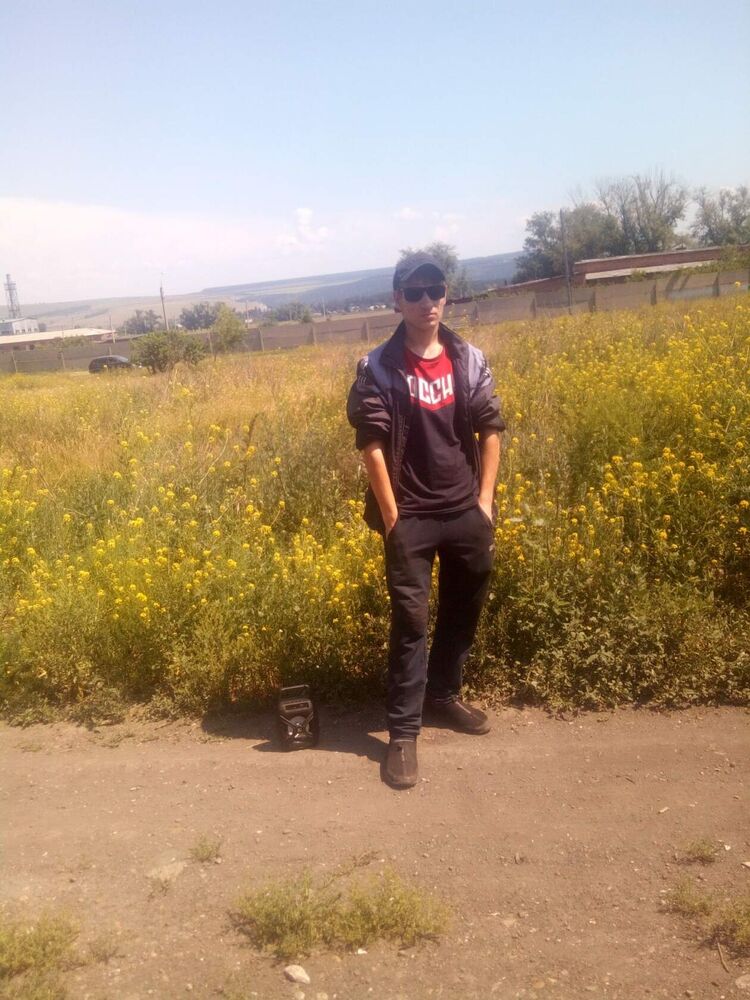 ���������� ���������, ���� ������� ���������, 27 ���, ������������ ��� ������, ����� � ���������