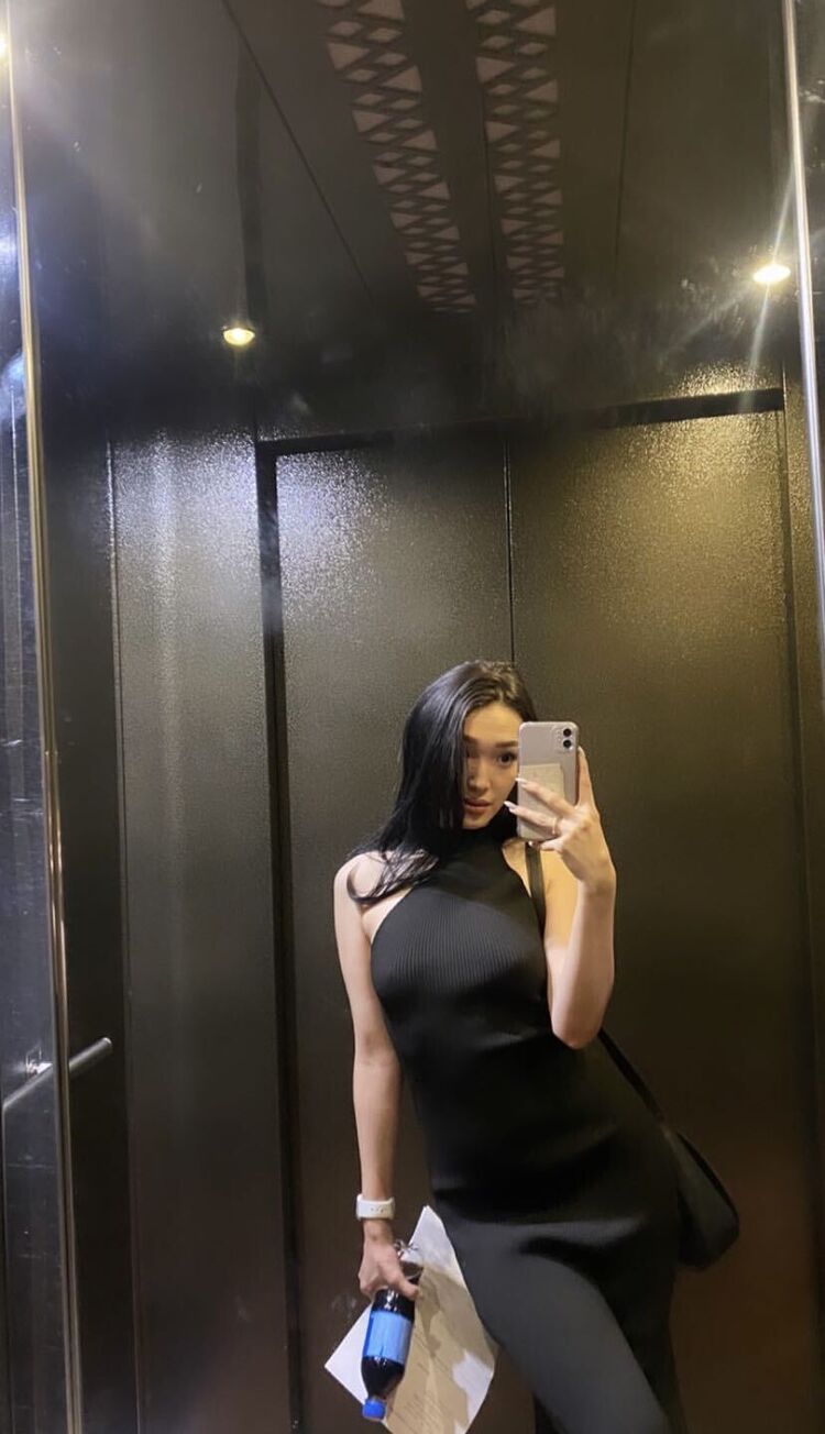 ���������� ����, ���� ������� �����, 26 ���, ������������ ��� ������, ����� � ���������, ���������