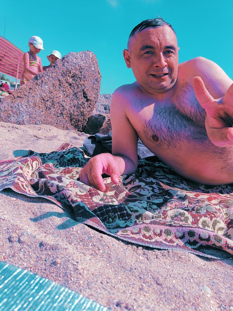 ���������� ������, ���� ������� Alexander, 38 ���, ������������ ��� ������, ����� � ���������