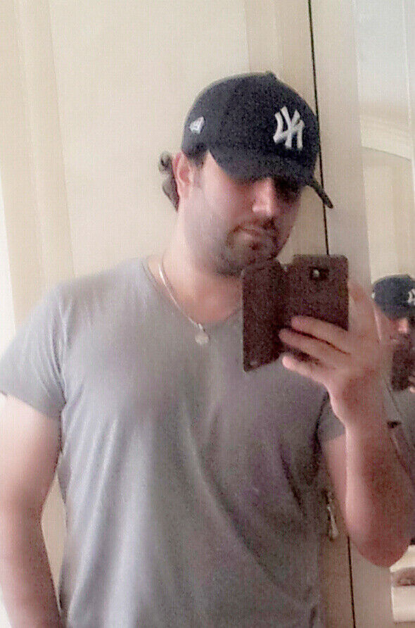 ���������� ���������, ���� ������� Myxam, 43 ����, ������������ ��� ������, ����� � ���������, c�������� ���������