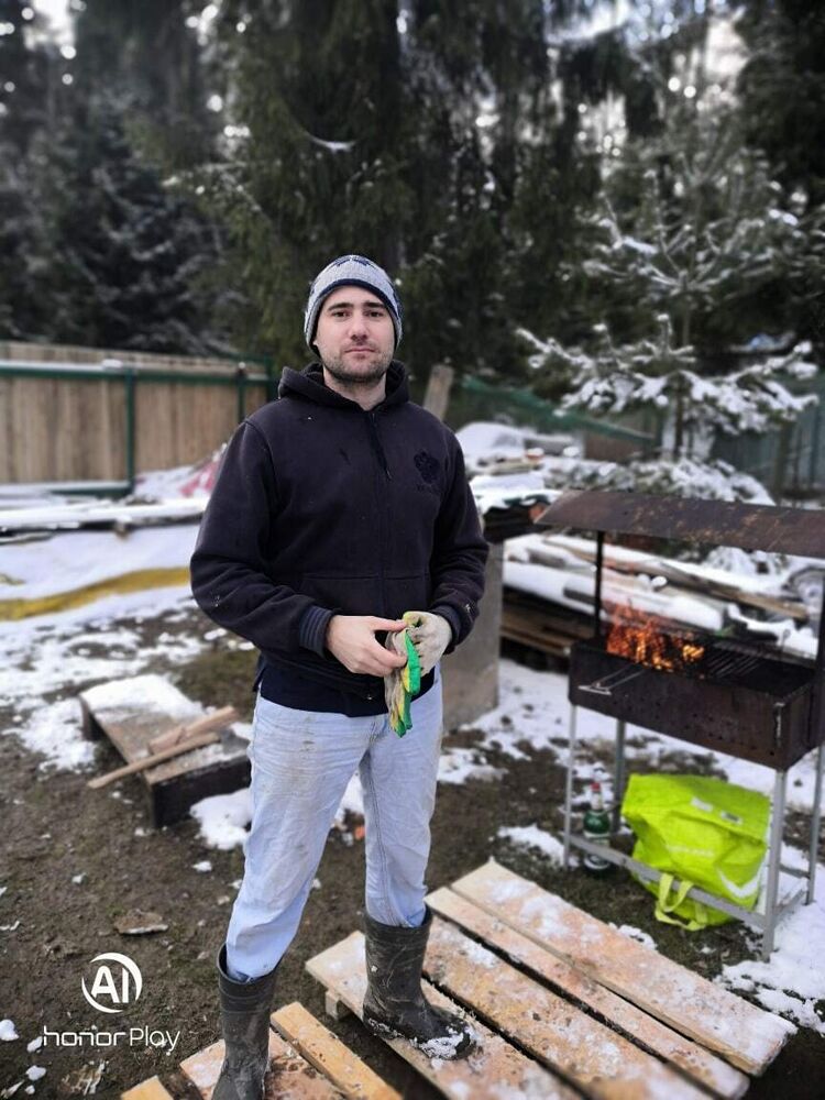 ���� 52528929 ������� ������, 37 ���, ���� ���������� � �������������