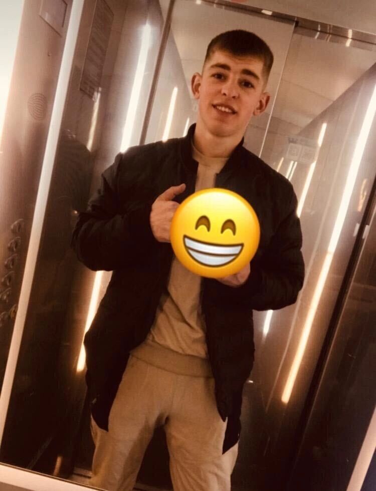 ���������� ���������, ���� ����� ���������, 23 ����, ������������ ��� ������, ����� � ���������, c�������� ���������, ���������