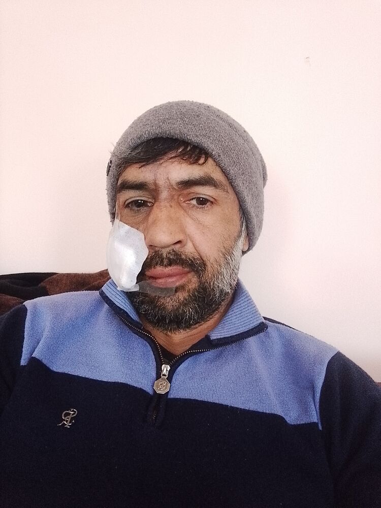  ,   , 46 ,   ,   , c , 