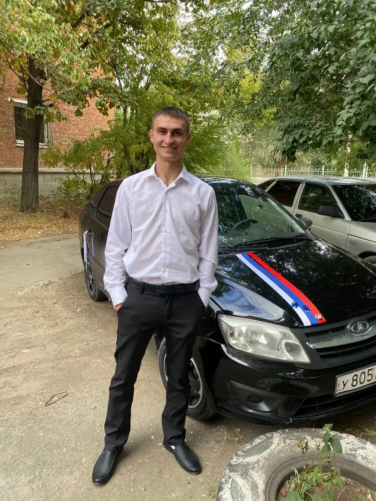 ���������� ����, ���� ������� ���������, 32 ����, ������������ ��� ������, ����� � ���������, c�������� ���������