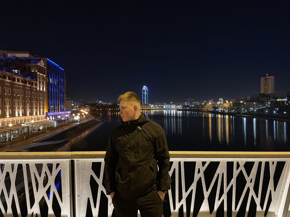 ���� 36981309 ������� �������, 26 ���, ���� ���������� � �������������