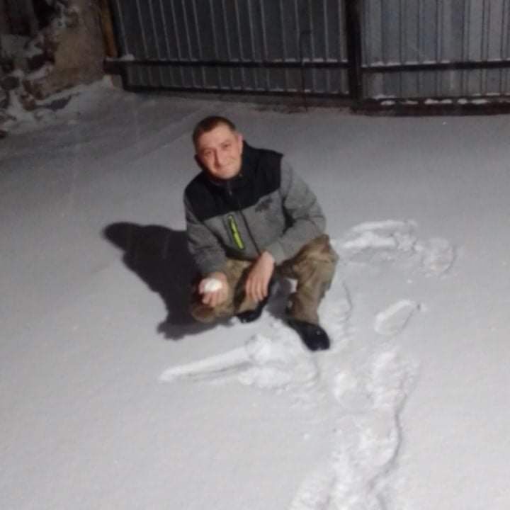 ���������� ����, ���� ������� ������, 45 ���, ������������ ��� ������, ����� � ���������