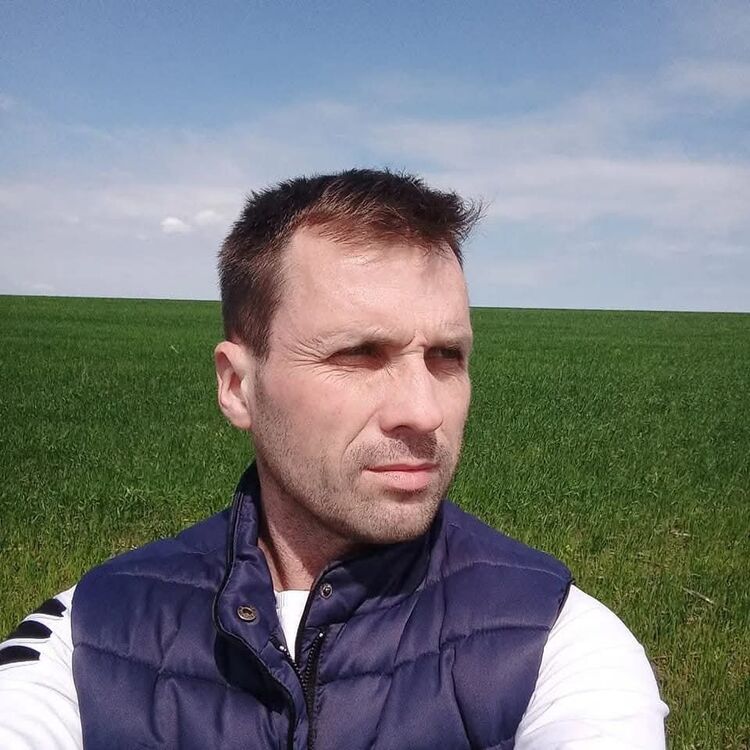  ,   Vovchick, 43 ,   ,   