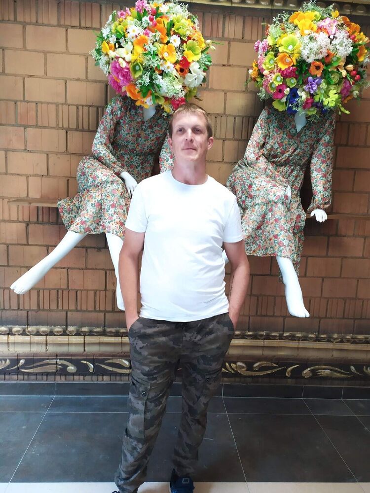  ,   , 35 ,   ,   