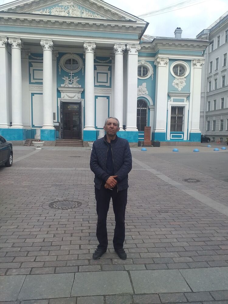  ,   , 52 ,   ,   , c 