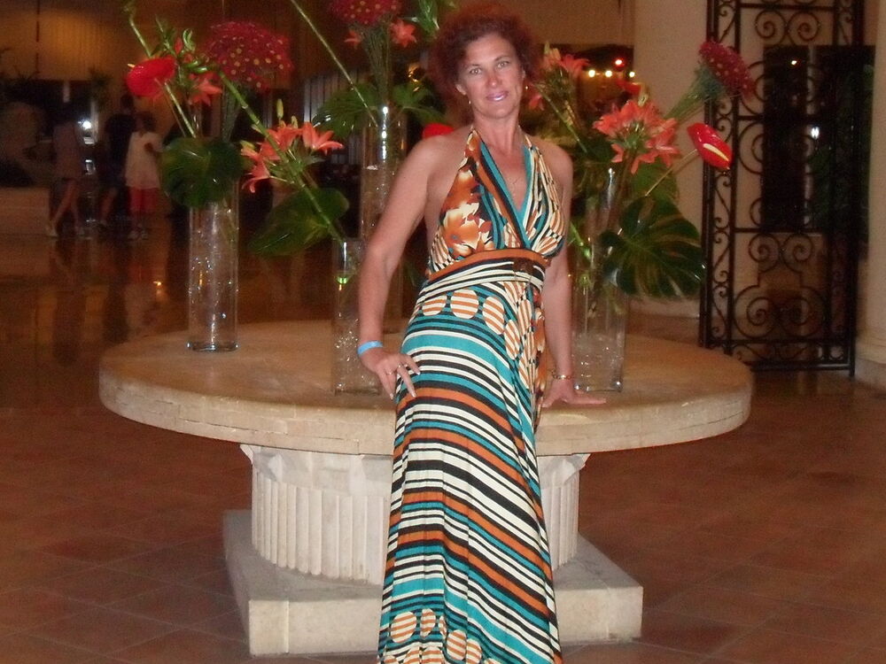 ���� 18488349 ������� �������, 55 ���, ���� ���������� � ������