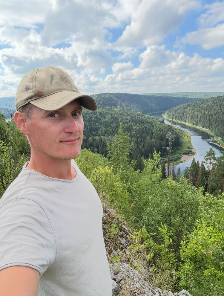 ���������� �����-���������, ���� ������� �����, 33 ����, ������������ ��� ������, ����� � ���������, c�������� ���������