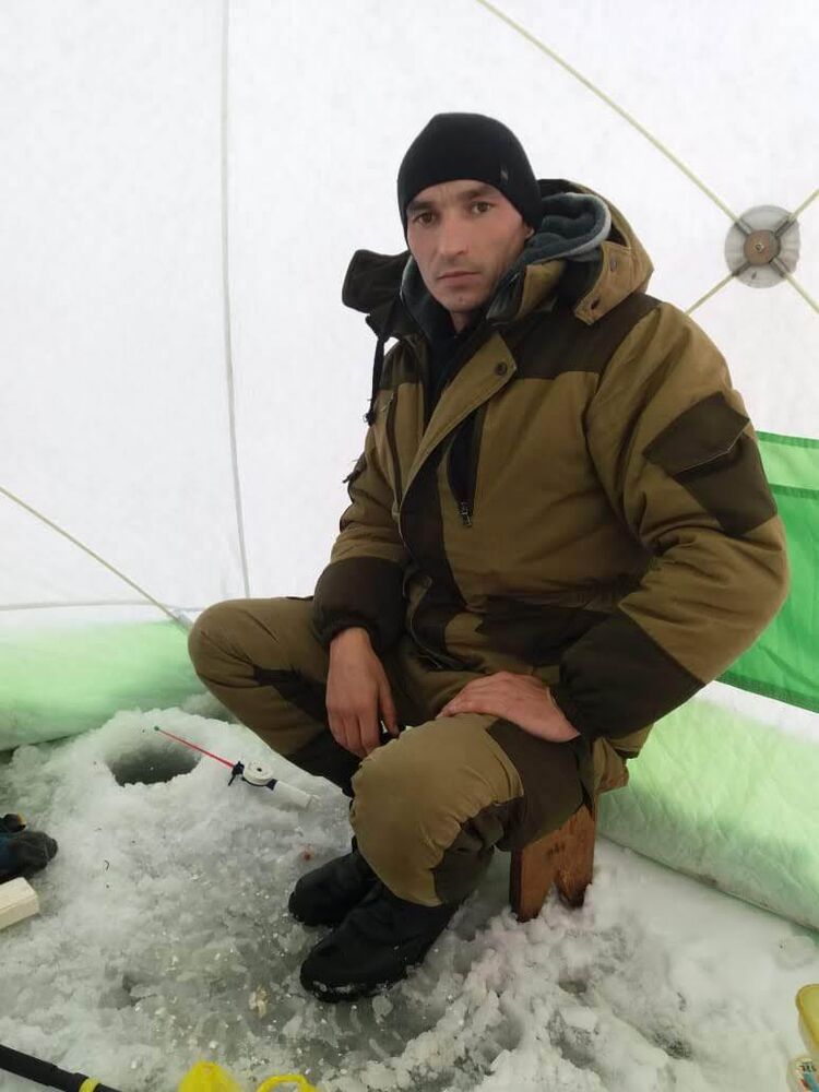 ���������� ��������, ���� ������� �������, 38 ���, ������������ ��� ������, ����� � ���������